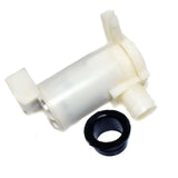 Automobile parts 28920-50Y00 For Nissan 350Z Maxima QX 100 NX Sunny MK3 X-Trail Almera Patrol GR Primera Traveller Windshield Washer Pump New