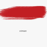 Water Powder Pigment 100ml Concentrated Water Powder Pigment Special Painting Supplies for Art Students Advertising Pigments