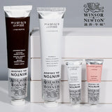 Winsor & Newton Winton Oil Color, 37ml (1.25-oz) Tube Art Supplies Aquarela Good Transparency, Excellent Tinting Strength