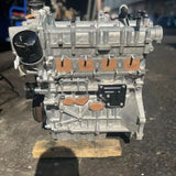 AOOKMIYA BYD Song, Qin G6 S6 S7 Surui, Sirui, Tang Han, Yuan 1.5T 476ZQ 2.0 engine