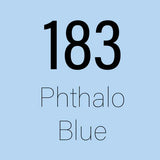 Marker Replenishing Liquid General T Marker Water Refilling Liquid Alcohol Oily Ink (81-198) School Supplies  Art Supplies