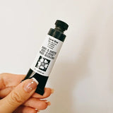 AOOKMIYA Daniel Smith Moon Color Watercolor Paint Beautifully Precipitated Colors Watercolour Paint Profesionales Artist's Art Supplies