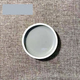 AOOKMIYA Individual 12ml Solid Watercolor Chinese Paints Art Supplies Porcelain Tray with Delicate Pigments Art Painting Supplies  AOOKMIYA.COM