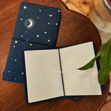 AOOKMIYA POTENTATE Travel Portable Watercolor Book Multi-functional Cotton Pulp Watercolor Paper Student Outing Sketching Art Supplies