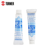 AOOKMIYA Japan Turner Watercolor Gouache Cleaning Fluid 11ml/tube Palette Cleaning Fluid Paint Box Cleaning Agent Art Supplies