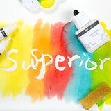 Superior Watercolor Masking Fluid Rubber Eraser Art Tools For Painting Tool Art Supplies