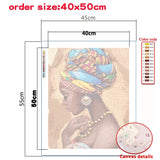 AOOKMIYA Seascape Diy Paint By Numbers Kits 50x70cm Sailboat Coloring By Numbers Handicraft Painting Numbers Modern Arts For Gift