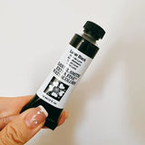 AOOKMIYA Daniel Smith Moon Color Watercolor Paint Beautifully Precipitated Colors Watercolour Paint Profesionales Artist's Art Supplies