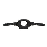 Wipers steering switch light wiper combination for MOZA R3/R5/R9/R12 for Ouka for G29 Simulation racing game accessories durable