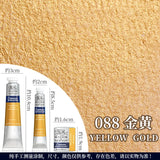 Winsor Newton Cotman Watercolor Paint, 21ml (0.71-oz) Tube Good Transparency Excellent Tinting Strength  Art Supplies Student