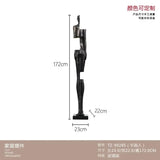 Hotel Lobby Large Figure Floor Ornaments Sales Office Model Room Window Abstract Art Soft Decoration Sculpture