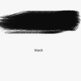 Water Powder Pigment 100ml Concentrated Water Powder Pigment Special Painting Supplies for Art Students Advertising Pigments