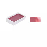 AOOKMIYA Kuretake Soild Watercolor Paint Single Pan Professional Water Color Paint for Painting Art Supplies  AOOKMIYA.COM