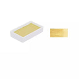 AOOKMIYA Kuretake Soild Watercolor Paint Single Pan Professional Water Color Paint for Painting Art Supplies  AOOKMIYA.COM