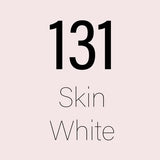 Marker Replenishing Liquid General T Marker Water Refilling Liquid Alcohol Oily Ink (81-198) School Supplies  Art Supplies