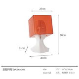 AOOKMIYA ART+ Creative Gifts ZC modern figure sculpture creative abstract art large floor ornament living room decoration