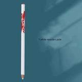 Sketch Highlight Rubber  Sketch Paper Brush  Soft Xuan Paper Painting Roll Paper Pen  Special Tools for Beginner Art Students