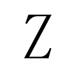 AOOKMIYA ART+ Creative Gifts New creative A-Z letter handmade drawing board pen holder keychain teacher student gift key ring teacher's day jewelry gift