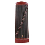 AOOKMIYA Guzheng Beginners Children 21-string Small Guzheng Professional Play Portable Solid Wood Guzheng Chinese Traditional Instruments AOOKMIYA.COM