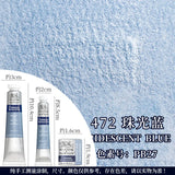 Winsor Newton Cotman Watercolor Paint, 21ml (0.71-oz) Tube Good Transparency Excellent Tinting Strength  Art Supplies Student