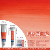 Winsor Newton Cotman Watercolor Paint, 21ml (0.71-oz) Tube Good Transparency Excellent Tinting Strength  Art Supplies Student