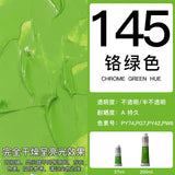 Winsor & Newton Winton Oil Color, 37ml (1.25-oz) Tube Art Supplies Aquarela Good Transparency, Excellent Tinting Strength