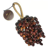 AOOKMIYA Chimes Diatonic Bells Ringtones Natural Musical Instruments Meditation Hand Bell Chakra Hand Bell Percussion Accessories Toys AOOKMIYA.COM