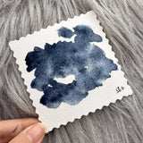 White Night Master Watercolor Pigment 30 Colors 10ml New Precipitate Color Art Student Painting Supplies   Watercolor Paint