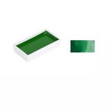 AOOKMIYA Kuretake Soild Watercolor Paint Single Pan Professional Water Color Paint for Painting Art Supplies  AOOKMIYA.COM