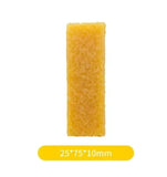 White/Blue Watercolor Masking Fluid Pen 15ml Rubber Eraser Artist Glue Covering Liquid Art Supplies