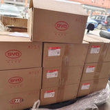 AOOKMIYA for BYD G3 speed sharp L3 Surui G6 Song Yuan G5 transmission clutch 1.5T 6dt25 gearbox  clutch