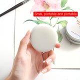 New Products MAIRTINI Nourishes Brush Soap Professional Clean Watercolors Gouache Oil Pencil 60g Solid Citrus Scent Care Soap