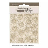 Wedding Sticker Decoration  Planner Stickers  Scrapbooking Stickers  Stickers Scrapbooking Flower Background Paper Mold