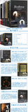 Dark Souls Complete Set of 7 Books Dark Souls Trilogy Set Collection and Other Animation Manga Collection  of Art Books