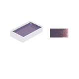 AOOKMIYA Kuretake Soild Watercolor Paint Single Pan Professional Water Color Paint for Painting Art Supplies  AOOKMIYA.COM