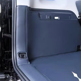 AOOKMIYA For BYD Formula Leopard 5 23 models of Leopard 5 Special Car Trunk Cushion With Full Surround Interior Accessories Modification