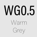 Mark Pen Replenishment Liquid Universal Touch Marker Pen Water Injection Liquid Alcohol Oily Ink Gray Series