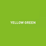 MIYA  Jelly Cup Gouache Refill Paint 18 Colors 2 pcs 30 ml Non-Toxic Professional Gouache Paints For Painting Art Supplies