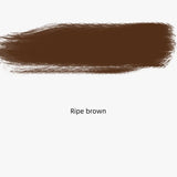 Water Powder Pigment 100ml Concentrated Water Powder Pigment Special Painting Supplies for Art Students Advertising Pigments