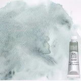 AOOKMIYA Winsor & Newton Artist-grade Replica 8-color Watercolor Paint 5ML Original Tube Professional-grade Artist Painting Art Supplies