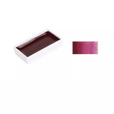 AOOKMIYA Kuretake Soild Watercolor Paint Single Pan Professional Water Color Paint for Painting Art Supplies  AOOKMIYA.COM