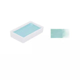 AOOKMIYA Kuretake Soild Watercolor Paint Single Pan Professional Water Color Paint for Painting Art Supplies  AOOKMIYA.COM
