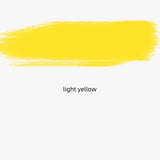 Water Powder Pigment 100ml Concentrated Water Powder Pigment Special Painting Supplies for Art Students Advertising Pigments