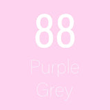 Marker Replenishing Liquid General T Marker Water Refilling Liquid Alcohol Oily Ink (81-198) School Supplies  Art Supplies