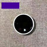 AOOKMIYA Individual 12ml Solid Watercolor Chinese Paints Art Supplies Porcelain Tray with Delicate Pigments Art Painting Supplies  AOOKMIYA.COM