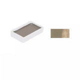 AOOKMIYA Kuretake Soild Watercolor Paint Single Pan Professional Water Color Paint for Painting Art Supplies  AOOKMIYA.COM