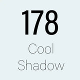 Marker Replenishing Liquid General T Marker Water Refilling Liquid Alcohol Oily Ink (81-198) School Supplies  Art Supplies