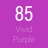 Marker Replenishing Liquid General T Marker Water Refilling Liquid Alcohol Oily Ink (81-198) School Supplies  Art Supplies