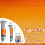 Winsor Newton Cotman Watercolor Paint, 21ml (0.71-oz) Tube Good Transparency Excellent Tinting Strength  Art Supplies Student