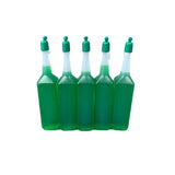 38ml bonsai plant nutrient solution hydroponic soil culture flower germination aid liquid fertilizer nutrient solution